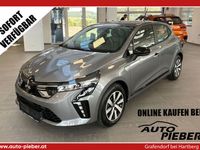 Neu Mitsubishi Colt Invite 91 PS (66 kW) 2025 Limousine