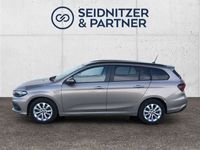 gebraucht Fiat Tipo Kombi 13 Pop