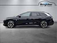 gebraucht VW ID.7 Tourer Pro 210 kW Business