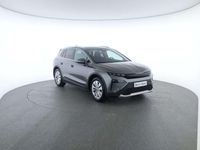 gebraucht Skoda Elroq 50