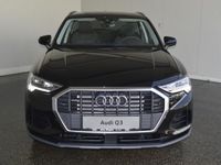 gebraucht Audi Q3 35 TDI quattro intense