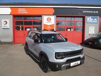 Gebraucht Baic BJ30 280 PS (205 kW) 2025 Blau SUV