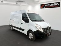 gebraucht Renault Master L2H2 35t ENERGY |1.BESITZ|