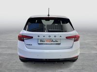 gebraucht Skoda Fabia Monte Carlo TSI DSG