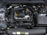 Gebraucht Audi A1 116 PS (85 kW) 2025 Grau Kleinwagen