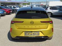 gebraucht Opel Astra Ultimate Plug-In Hybrid