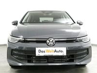 gebraucht VW Golf VIII Rabbit mHEV DSG