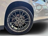 Neu Leapmotor C10 215 PS (158 kW) 2025 Grau SUV