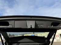 gebraucht Volvo XC60 T6 AWD Recharge PHEV Ultimate Dark Geartronic