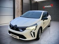 Gebraucht Mitsubishi Colt Invite 94 PS (69 kW) 2025 Arctic weiß Limousine