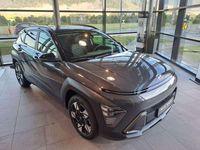 gebraucht Hyundai Kona SX2 Prestige Line 1,6 T-GDi 4WD DCT - k3bp2-O