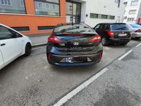 gebraucht Hyundai Ioniq 1,6 GDi Hybrid Plug-In PHEV Style