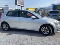 gebraucht VW Golf Rabbit 16 BMT TDI