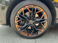 gebraucht Cupra Terramar VZ e-HYBRID 272 PS DSG