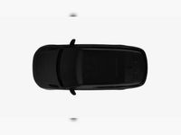 gebraucht Land Rover Range Rover Velar P400e Dynamic SE | Auto Stahl Wien 23