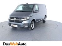 gebraucht VW Transporter T6.1VWT6.1 Kastenwagen TDI