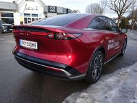 Gebraucht Mazda 6e Takumi-Line 180 kW (245 PS) 2025 Rot Limousine