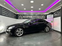 gebraucht Mercedes E220 BlueEfficiency BlueTec *KAMERA*LEDER*NAVI*