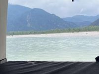 gebraucht Peugeot Rifter Standard BlueHDI 130 S&S GT EAT8