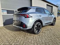 gebraucht Kia Sportage 1.6 T-GDi 180PS 4x4 AWD Automatik GT-Line NEUES...