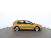 gebraucht VW Golf VII 1.4 TSI Comfortline LED SITZHZ TEMPOMAT