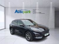 gebraucht Ford Kuga ST-LINE Allrad 120 PS