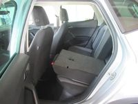 gebraucht Seat Arona Style EcoTSI DSG