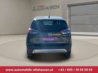 gebraucht Opel Crossland X INNOVATION