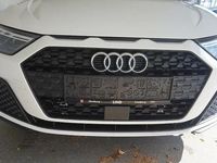 gebraucht Audi A1 Sportback 30 TFSI intense