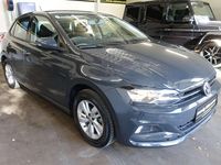 gebraucht VW Polo 
