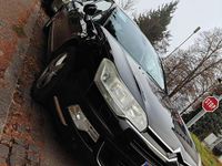 gebraucht Citroën C5 20 HDi FAP Exclusive
