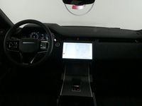 gebraucht Land Rover Range Rover evoque P270e S | Auto Stahl Wien 23