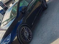 gebraucht Seat Leon ST FR 20 TDI DSG Start-Stopp