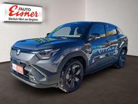 gebraucht Suzuki Vitara E GLX ALLGRIPP FLASH Allrad