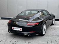 gebraucht Porsche 991 911 Carrera Coupé