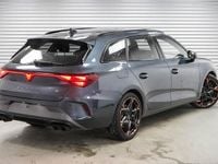 Gebraucht Cupra Leon VZ 333 PS (244 kW) 2025 Kombi