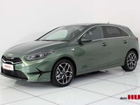 gebraucht Kia Ceed Ceed /Attract