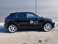 gebraucht Audi Q2 30 TFSI admired
