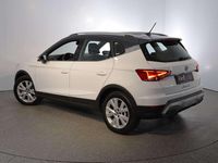 gebraucht Seat Arona Xperience 1.0 TSI DSG