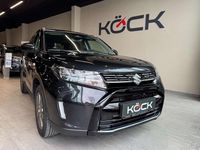 gebraucht Suzuki Vitara 1,4 Hybrid ALLGRIP shine