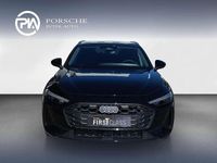 gebraucht Audi A5 Avant TDI