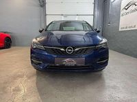 gebraucht Opel Astra ST 12 Turbo Direct Inj. Design&Tech*Kamera*key...