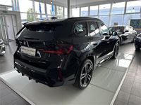 gebraucht BMW X1 xDrive23i