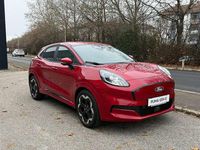gebraucht Ford Puma Gen-E Puma43kWh