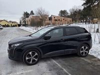 gebraucht Peugeot 3008 3008 BlueHDi 130 S&S EAT8 GT Pack / Vollausstattung