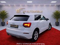 gebraucht Audi Q2 30 TFSI Sport