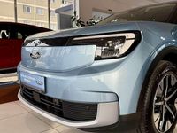 Gebraucht Ford Explorer 210 kW (286 PS) 2025 Blau SUV