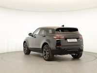 gebraucht Land Rover Range Rover evoque P300e Bronze Collection