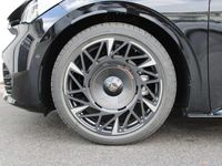 Gebraucht Cupra Born VZ 239 kW (326 PS) 2024 Schwarz Kleinwagen