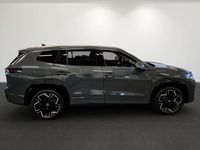 gebraucht VW Tayron Sport TDI 4MOTION DSG